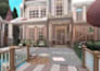 make amazing houses tailored to you